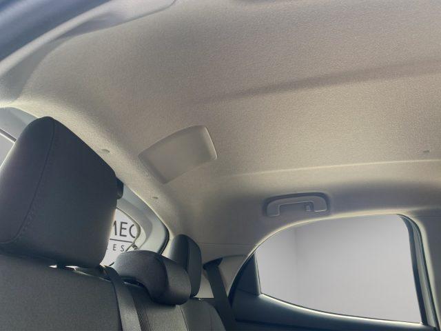 MAZDA 2 1.5 VVT 116 CV Full Hybrid Centre-Line ECVT