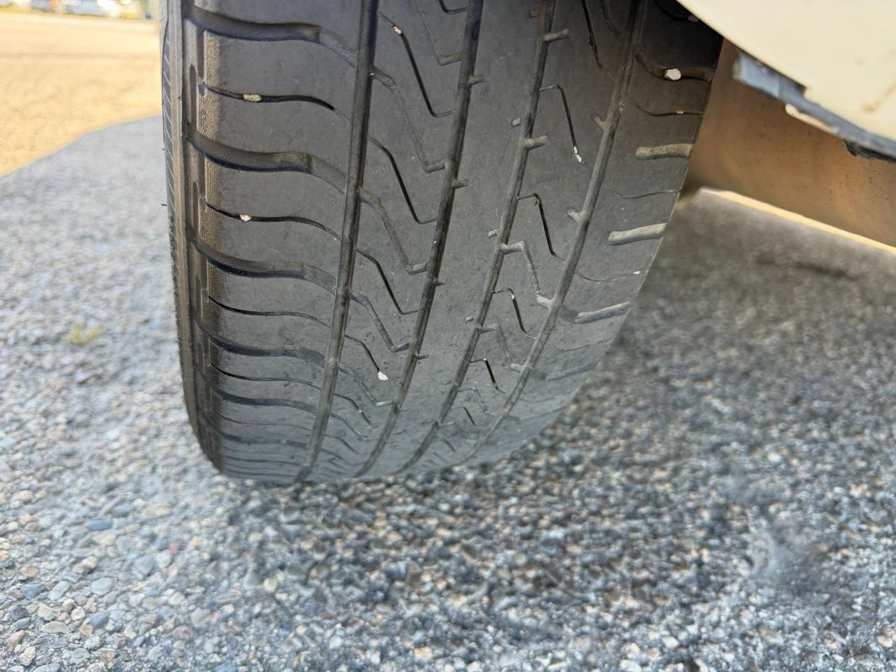 Fiat 500 1.2 benz- Automatica -Tetto apribile