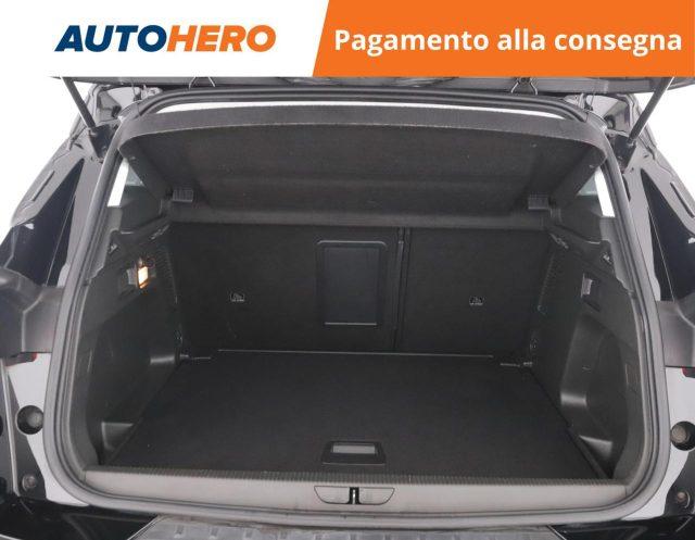 OPEL Grandland X 1.5 diesel Ecotec Start&Stop Innovation