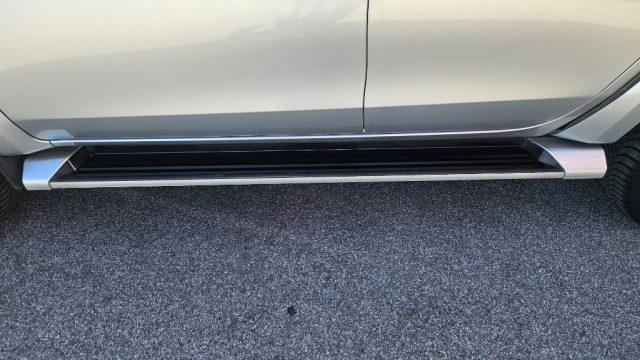 MITSUBISHI L200 2.3 D Club Cab 4x4 Super Select Intense