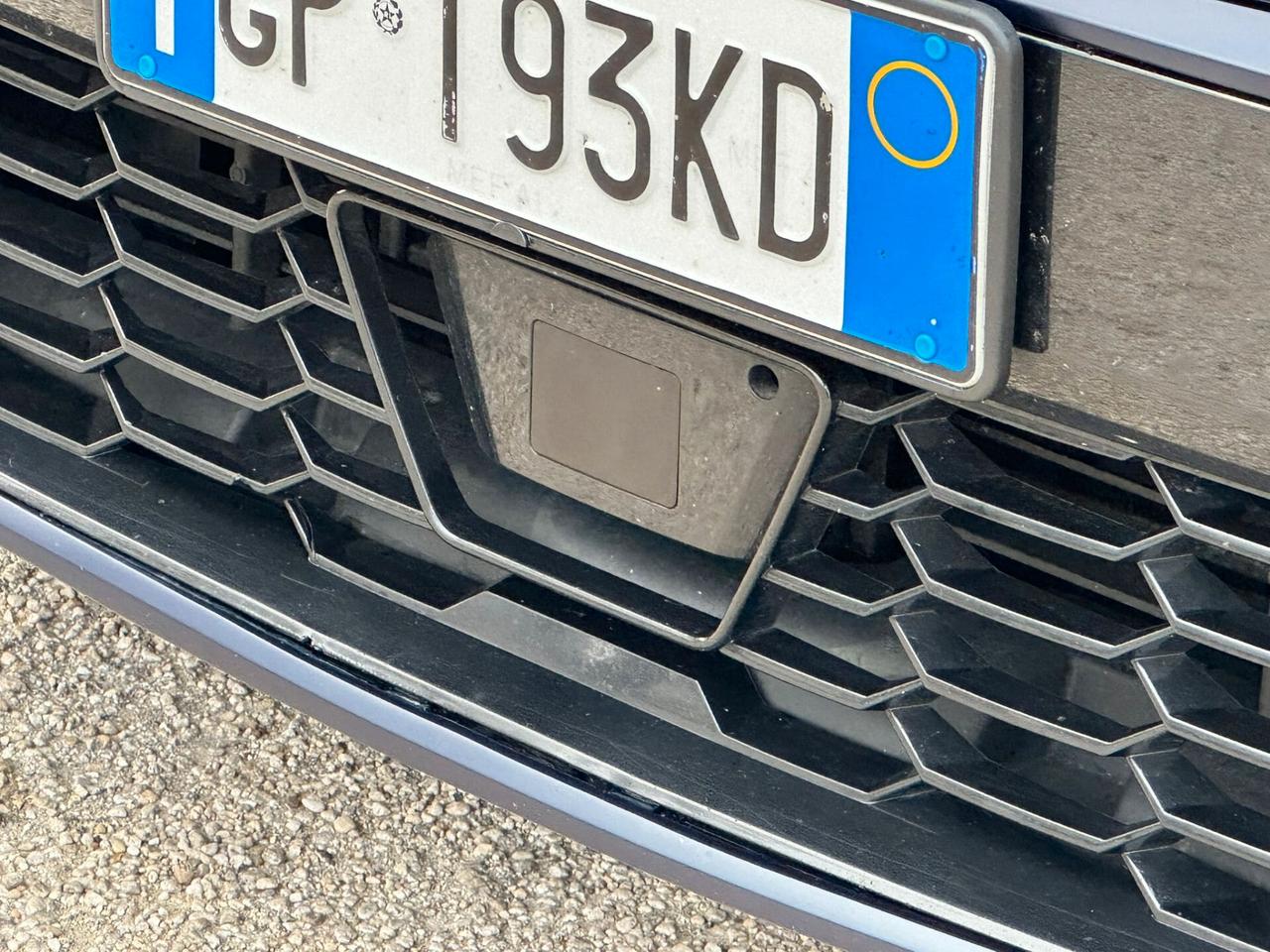 BMW M 340d 48V TOURING XDRIVE M SPORT PRO