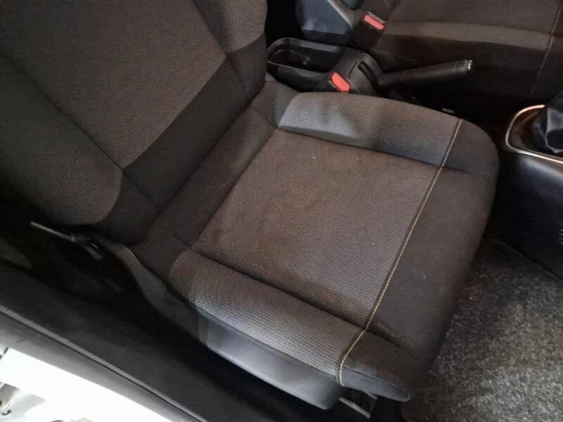Citroen C3 PureTech 83 Shine