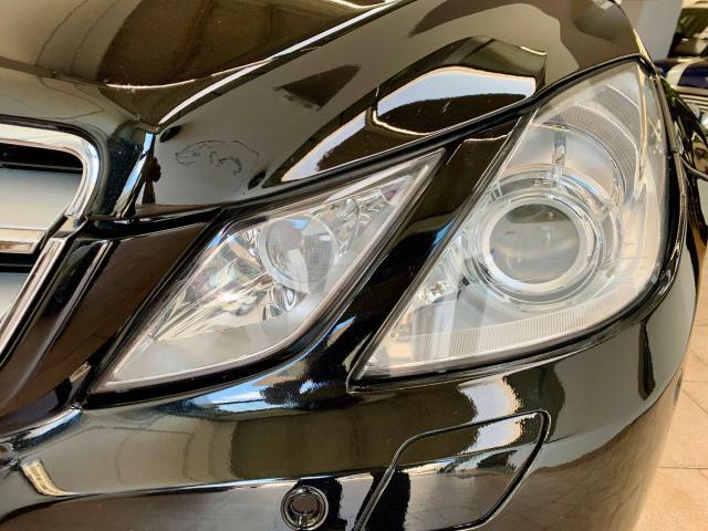 Mercedes-Benz E 220 Classe E220 CDi Cabrio aut Avantgarde