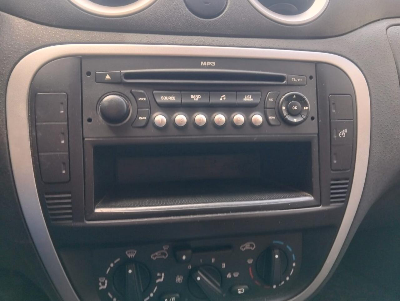 Citroen C3 1.4 SOLO 108.000 KM BENZ PROMO
