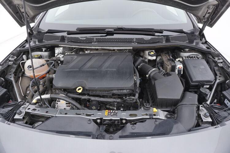 Opel Astra ST Business Elegance AT9 BR185265 1.5 Diesel 122CV
