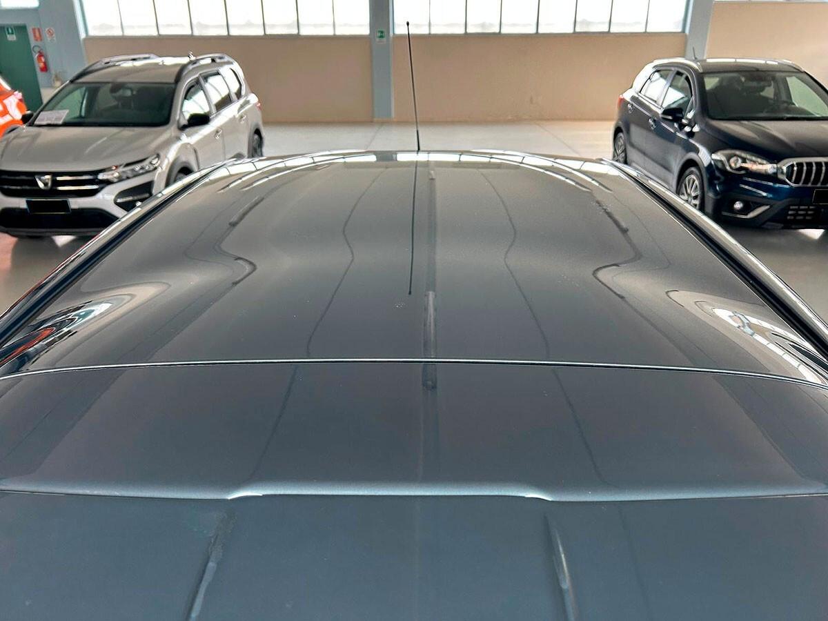 Nissan Micra 1.2 12V 5 porte Acenta