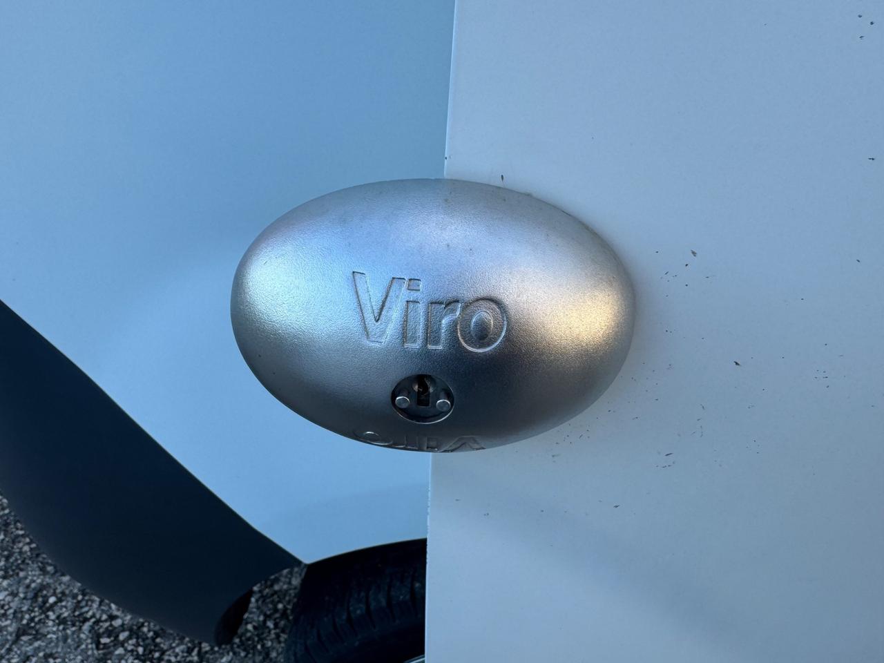 Fiat Doblo Doblò 1.4 T-Jet Natural Power PL-TN Cargo Maxi Lamierato