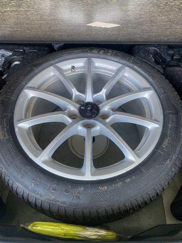 JEEP Renegade Renegade 1.6 Mjt 120 CV Limited