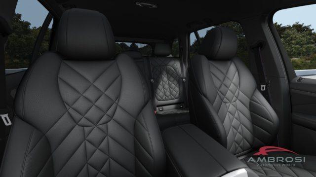 BMW X5 xDrive30d Msport Pro Innovation Package