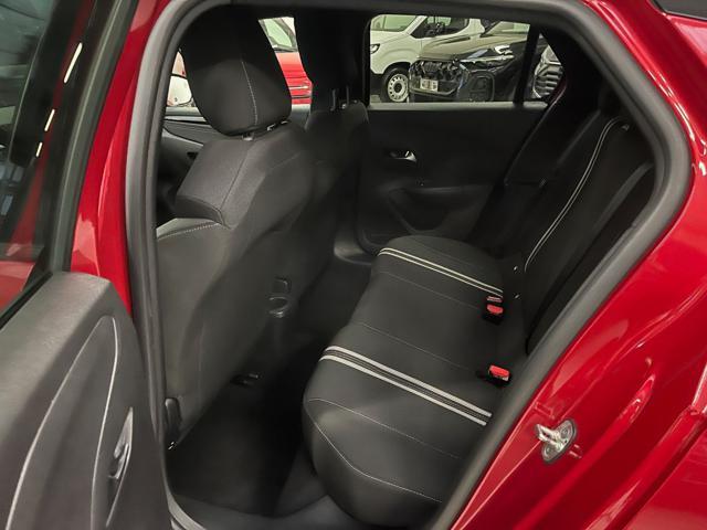 OPEL Corsa 1.2 100 CV GS