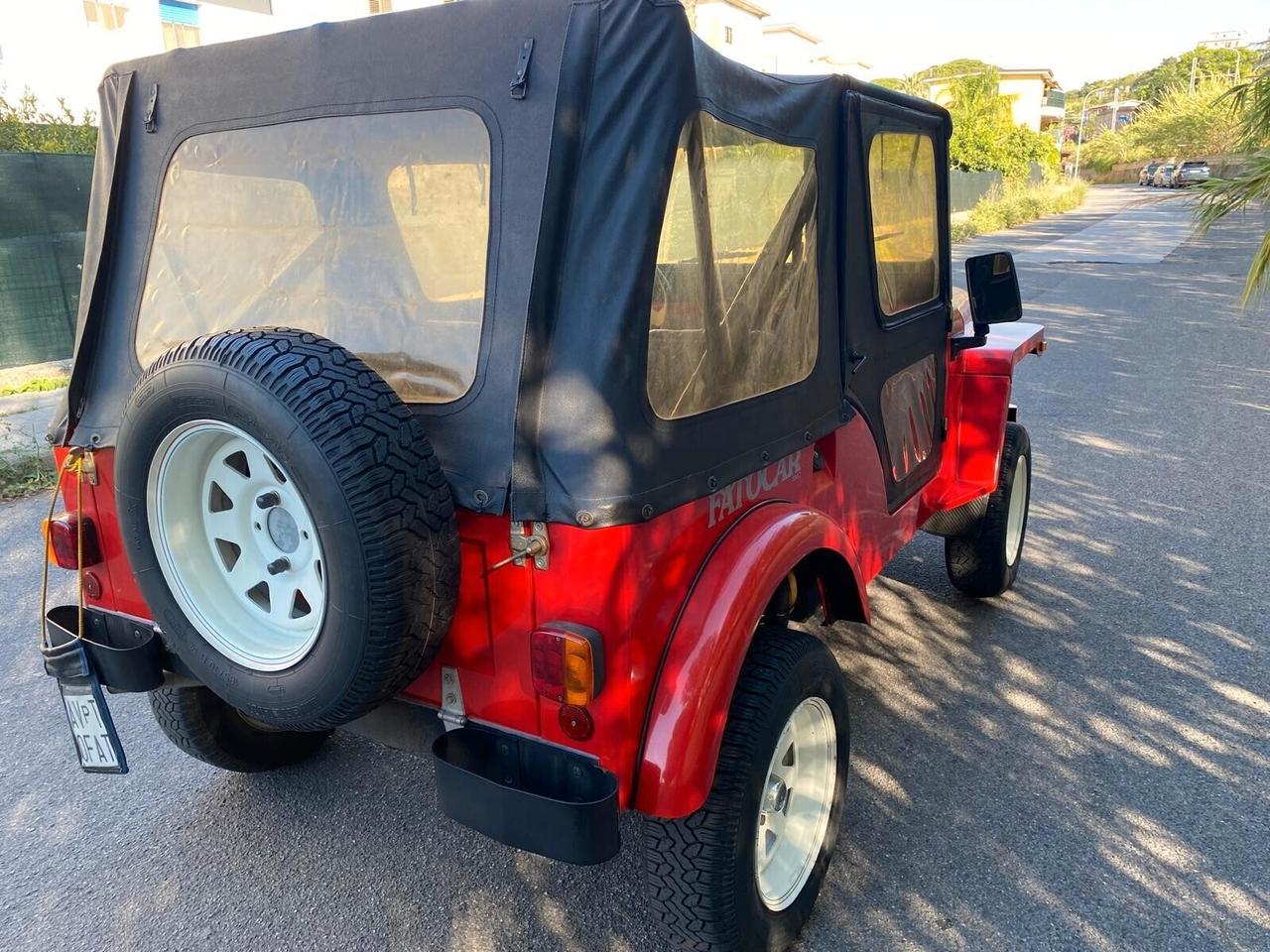 Altro Grandin Dallas DALLAS