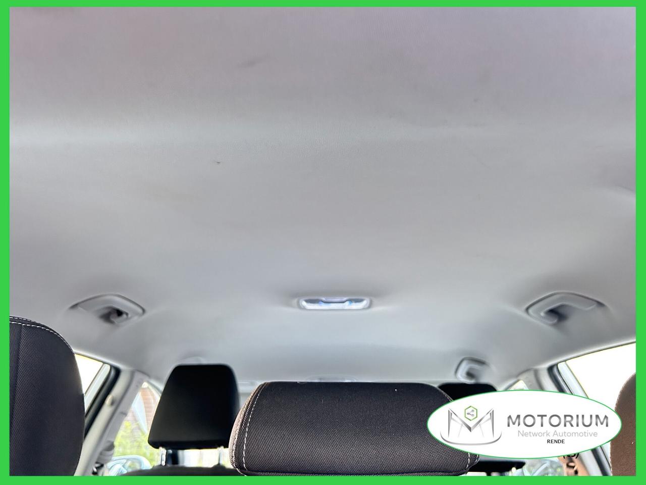 Kia Sportage 1.7 CRDI 2WD Active 02/2018