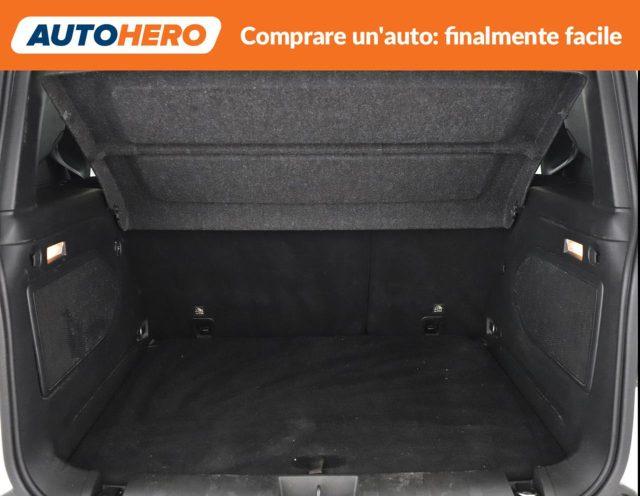 JEEP Renegade 2.0 Mjt 140CV 4WD Active Drive Limited