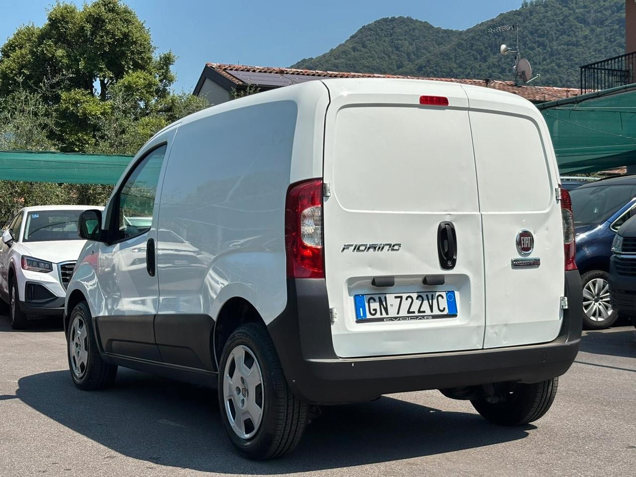 Fiat