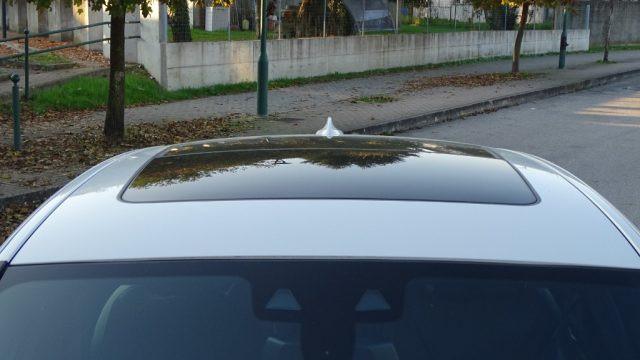 BMW X4 xDrive20d Msport-X, Automatica, Tetto El, Garanzia