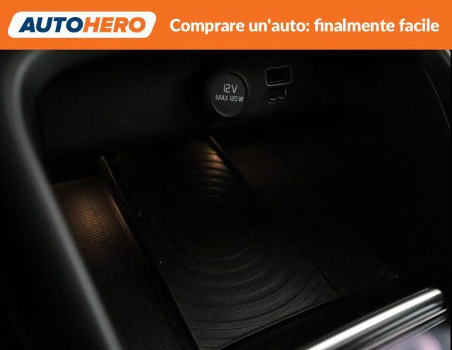 VOLVO XC40 T5 AWD Geartronic Inscription