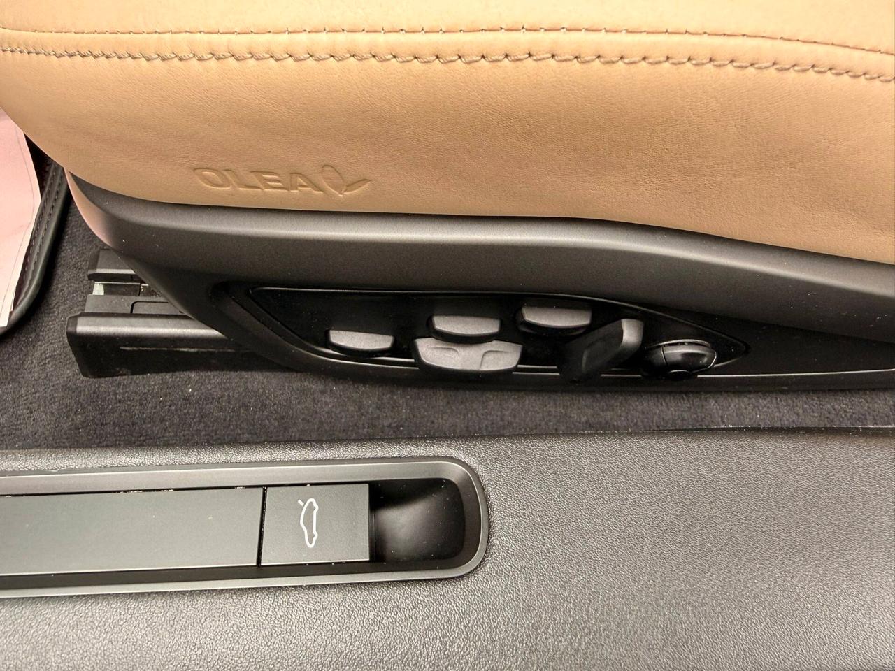 Porsche 911 922 Turbo Cabrio Heritage Cv581 2024