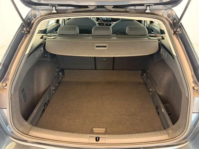 SEAT Leon Sportstourer 2.0 tdi Style 115cv *IVA ESPOSTA*