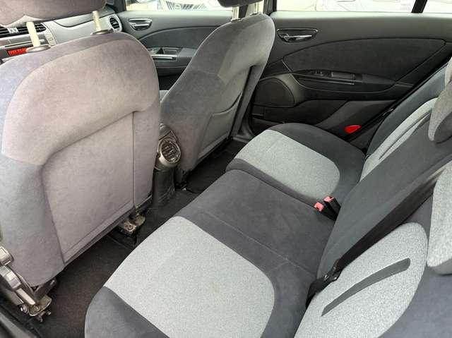 Fiat Bravo Bravo 1.6 mjt Dynamic 120cv FL