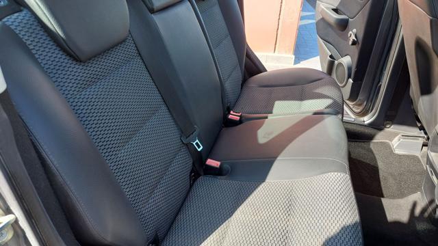 MERCEDES-BENZ A 150 Avantgarde OK Neopatentati