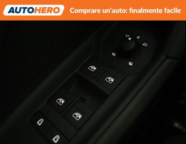 AUDI A3 SPB 30 TFSI Business Advanced