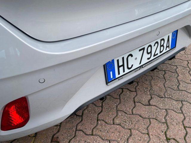 HYUNDAI i10 1.0 MPI C. AUTOMATICO Prime