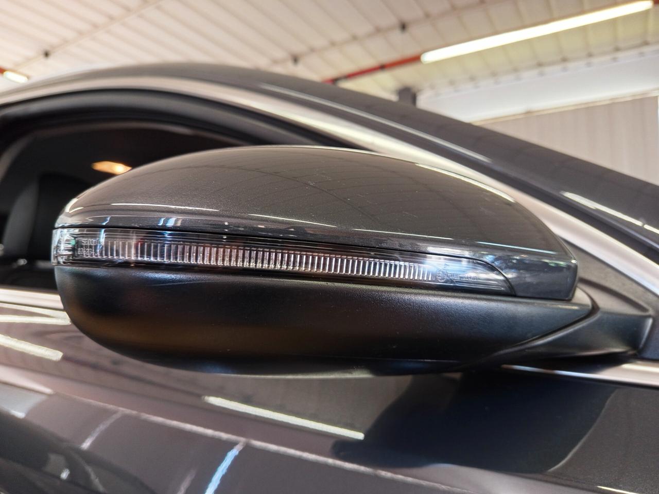 Kia XCeed 1.6 CRDi 115 CV Style, 78 Mila chilometri ok neopatentati