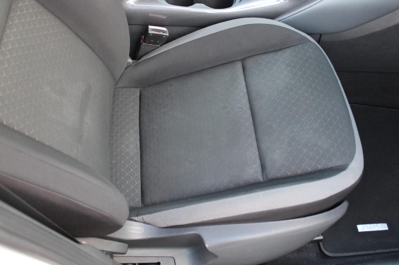 Nissan Juke Tua A SOLI 240€ al mese Anticipo Zero