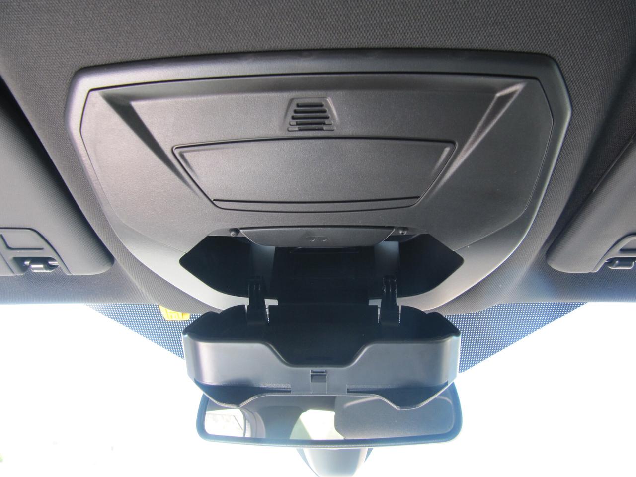 Ford Kuga 1.5 TDCI 120 CV S&S 2WD ST-Line