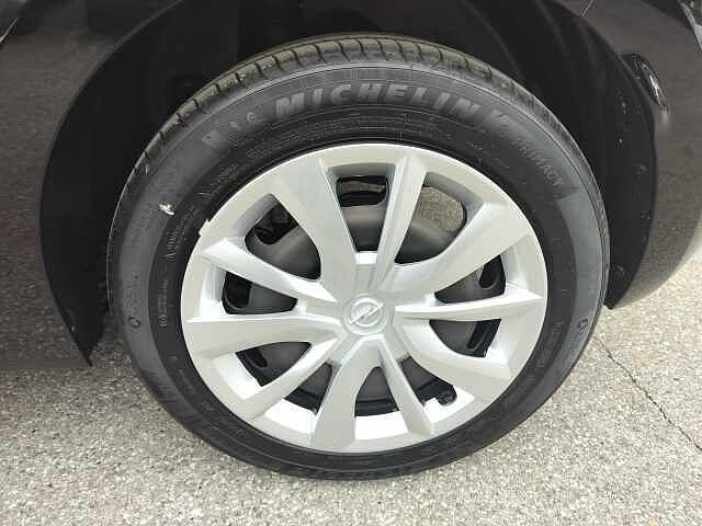 Opel Corsa 1.2 Tech Pack Edition *KM Ø*