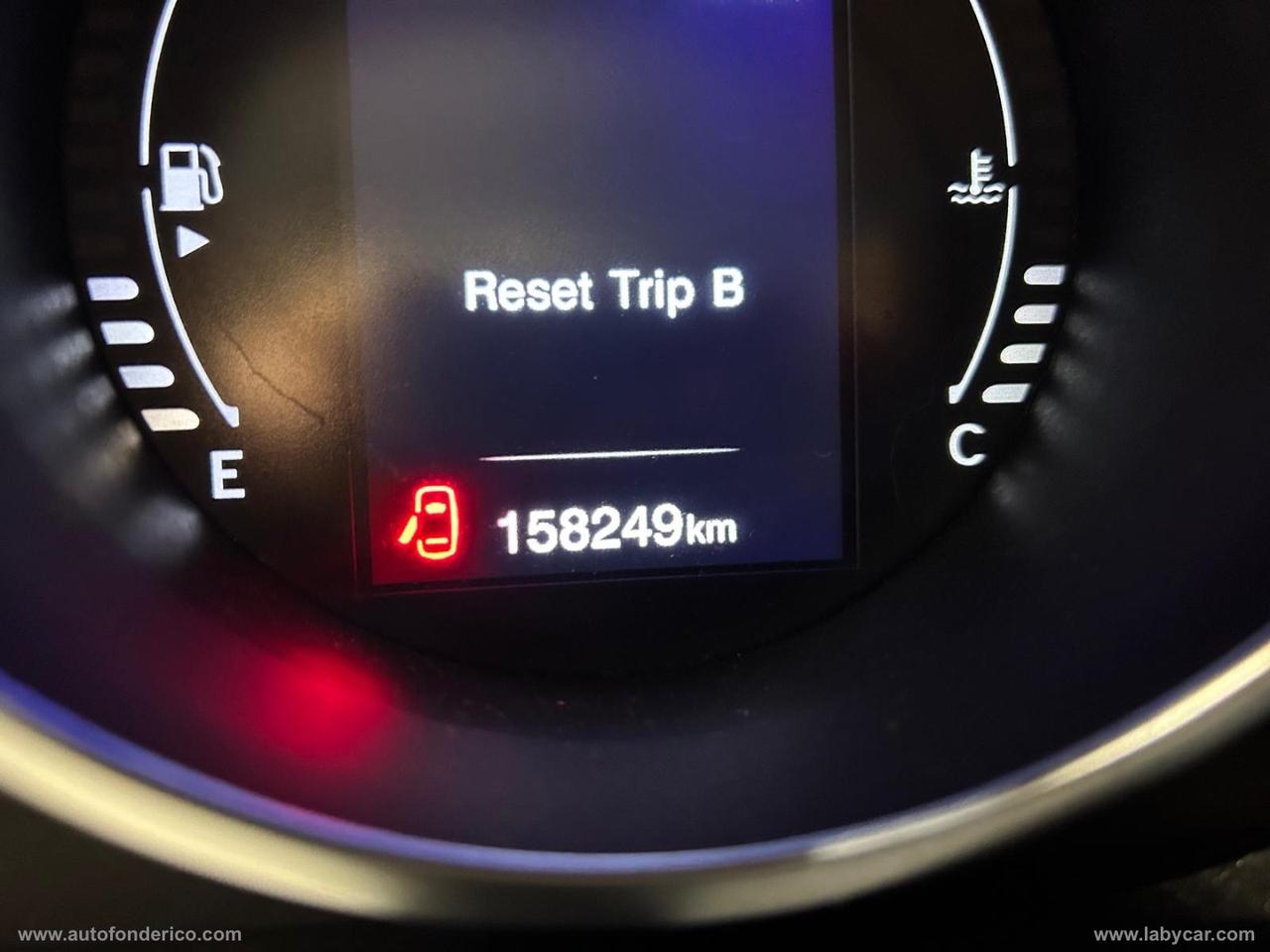 FIAT 500X 1.3 M.Jet 95 CV Pop