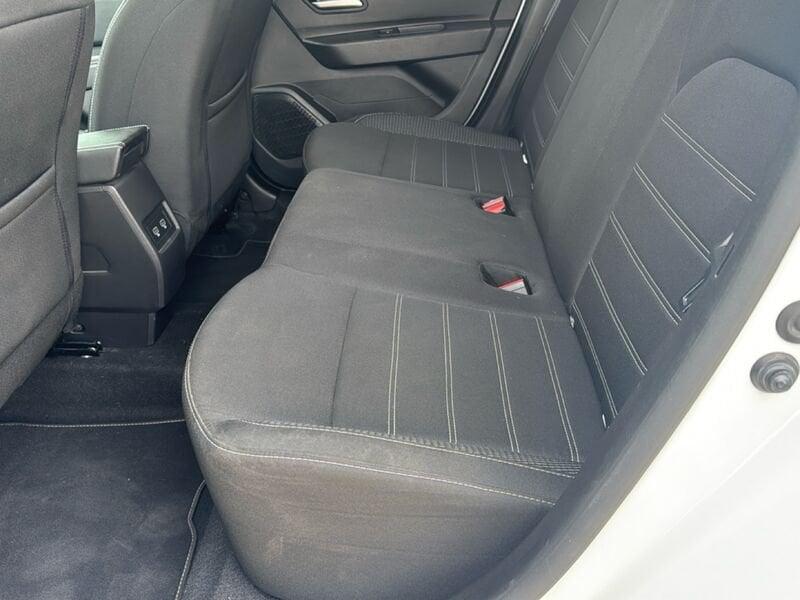 Dacia Duster Duster 1.0 tce Extreme Gpl 4x2 100cv