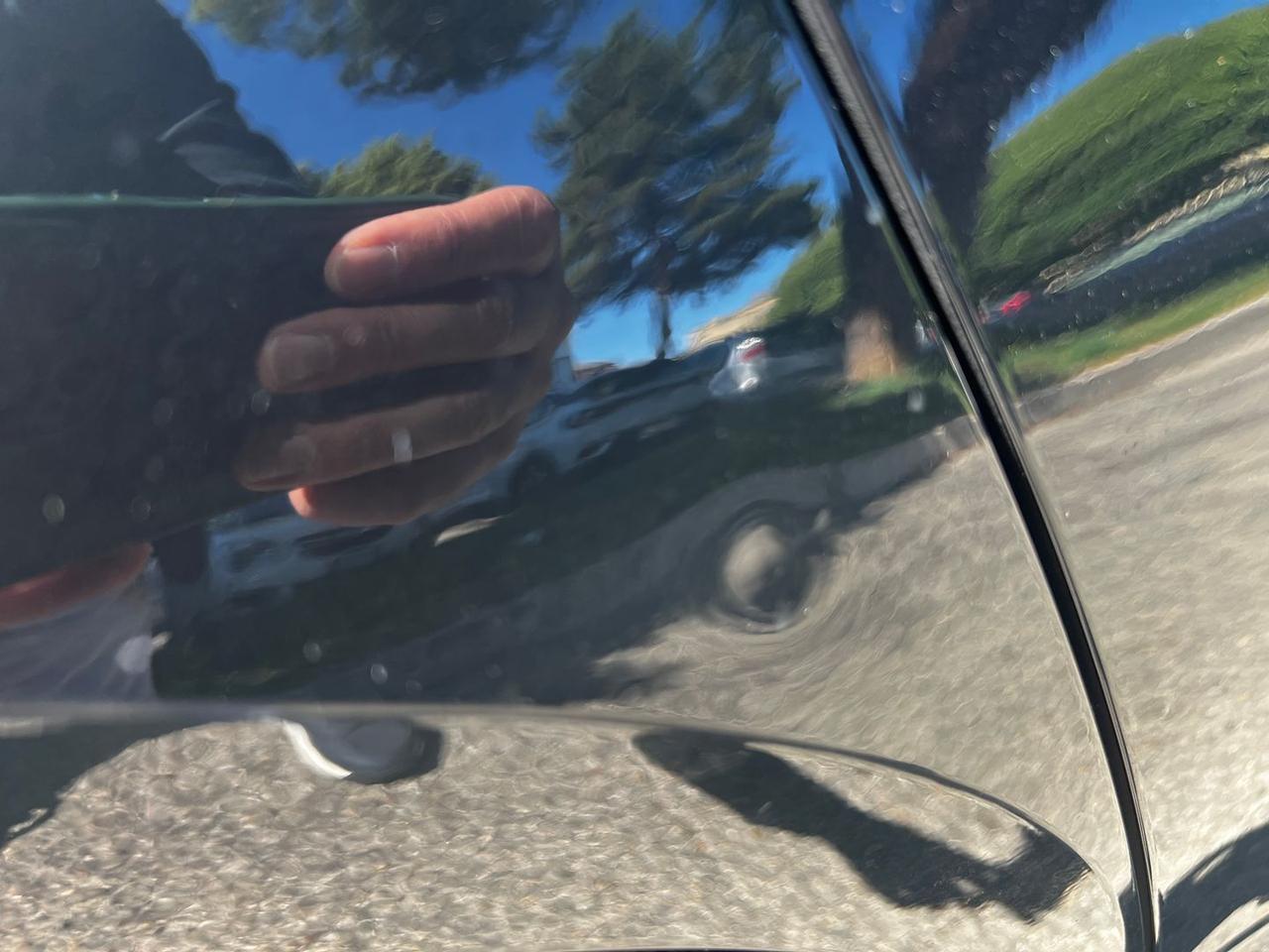 Audi A4 2.0 35 TDI Sport #11120