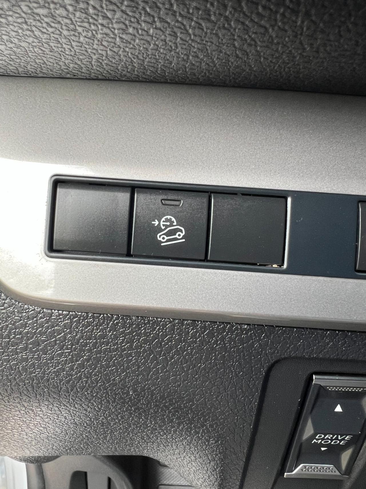 Fiat Scudo XL 2.0 Diesel 145 CV PL-TN Furgone