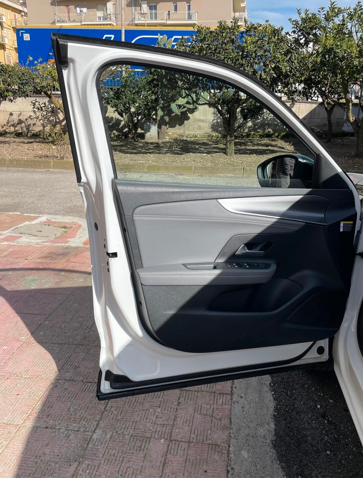 Opel Mokka 1.5 110CV Ultimate 2022