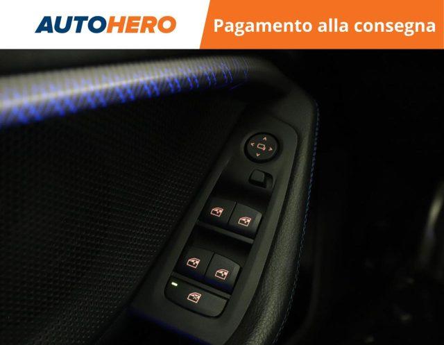 BMW M135 i xDrive
