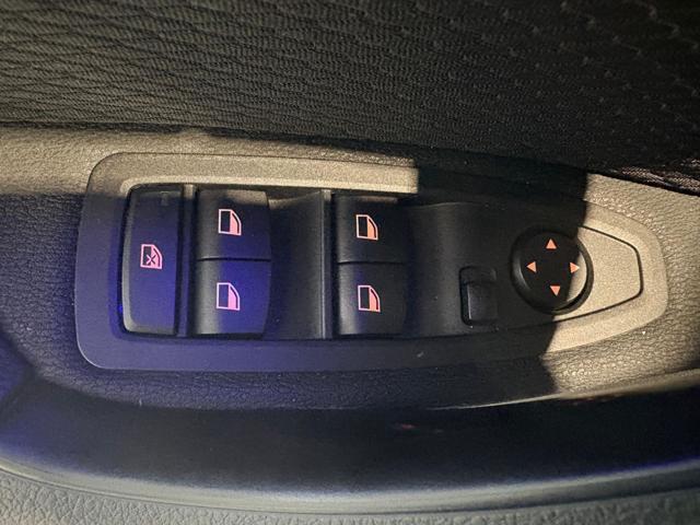 BMW X2 sDrive18d Msport / M sport X Shadow AMBIENT ACC