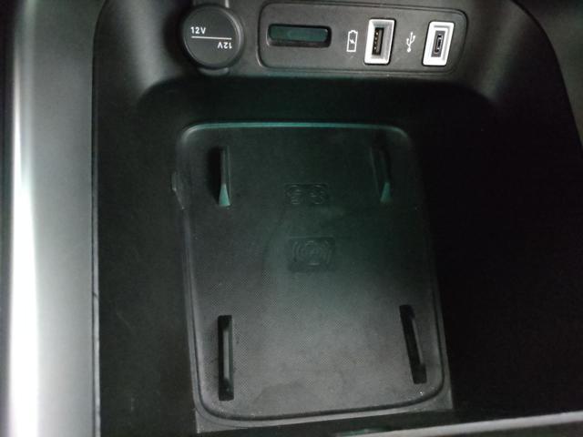 JEEP Avenger 1.2 Turbo 100 CV Summit