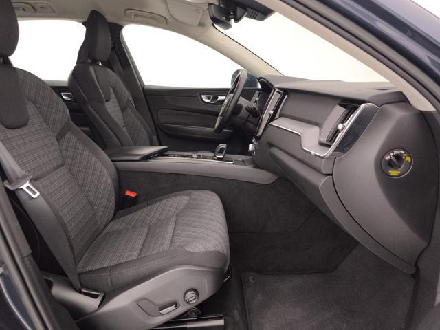 VOLVO XC60 2.0 b4 Core auto