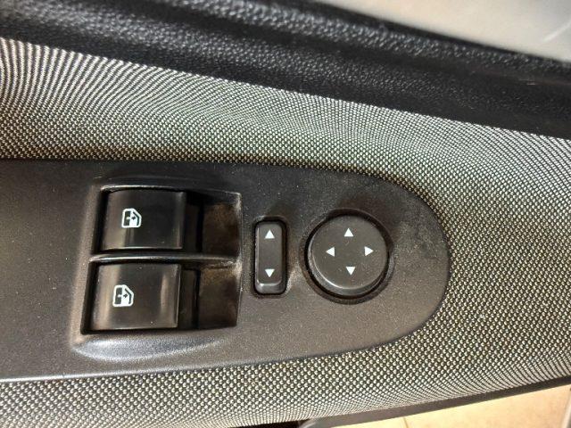FIAT Punto Evo 1.3 Mjt 75 CV DPF 5 porte S&S Active