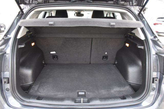 JEEP Compass 1.6 Multijet II 2WD Business