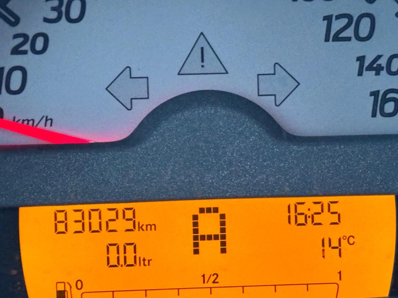 Smart ForTwo 1000 52 kW coupé pure