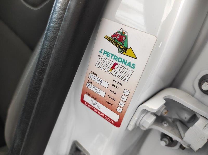 RENAULT Clio Sporter (AUTOCARRO) dCi 8V 90 CV Business