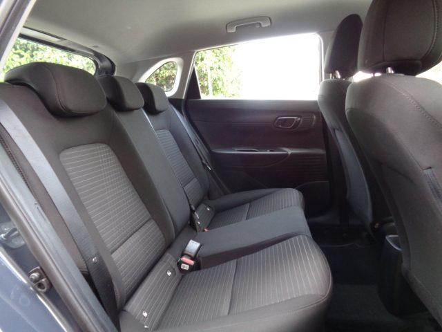 HYUNDAI i20 1.2MPI GPL PREZZO VALIDO FINO 09.05,GARANZIA,km ce