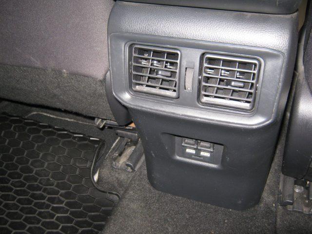 TOYOTA RAV 4 MY23 RAV4 2.5 HV (218CV) E-CVT 2WD Dynamic