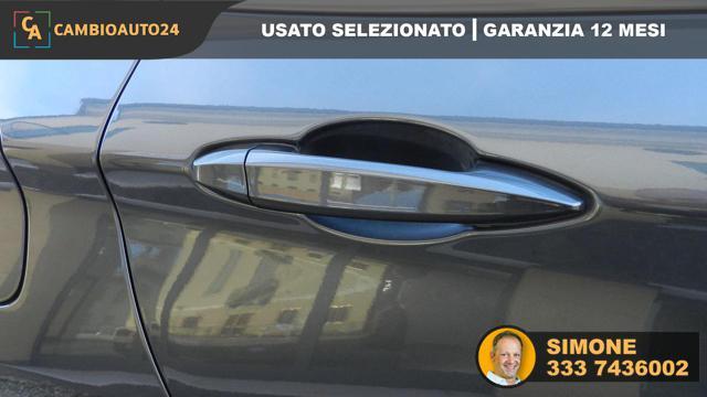 BMW X1 sDrive18d xLine