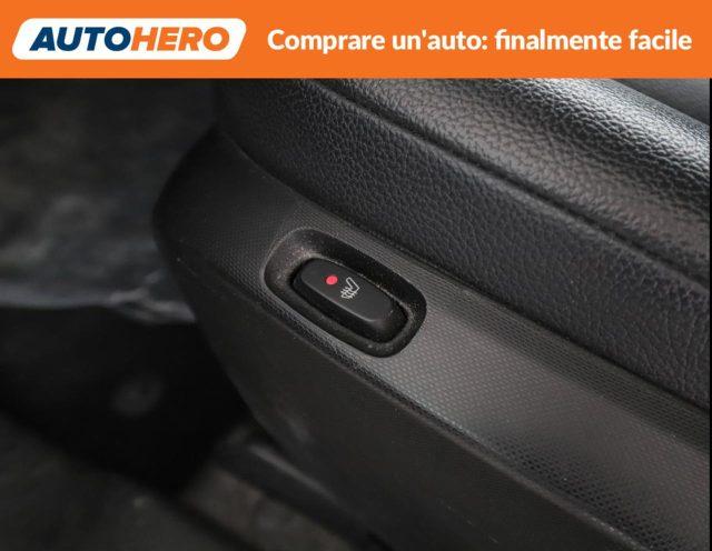 SMART ForTwo 70 1.0 twinamic Youngster