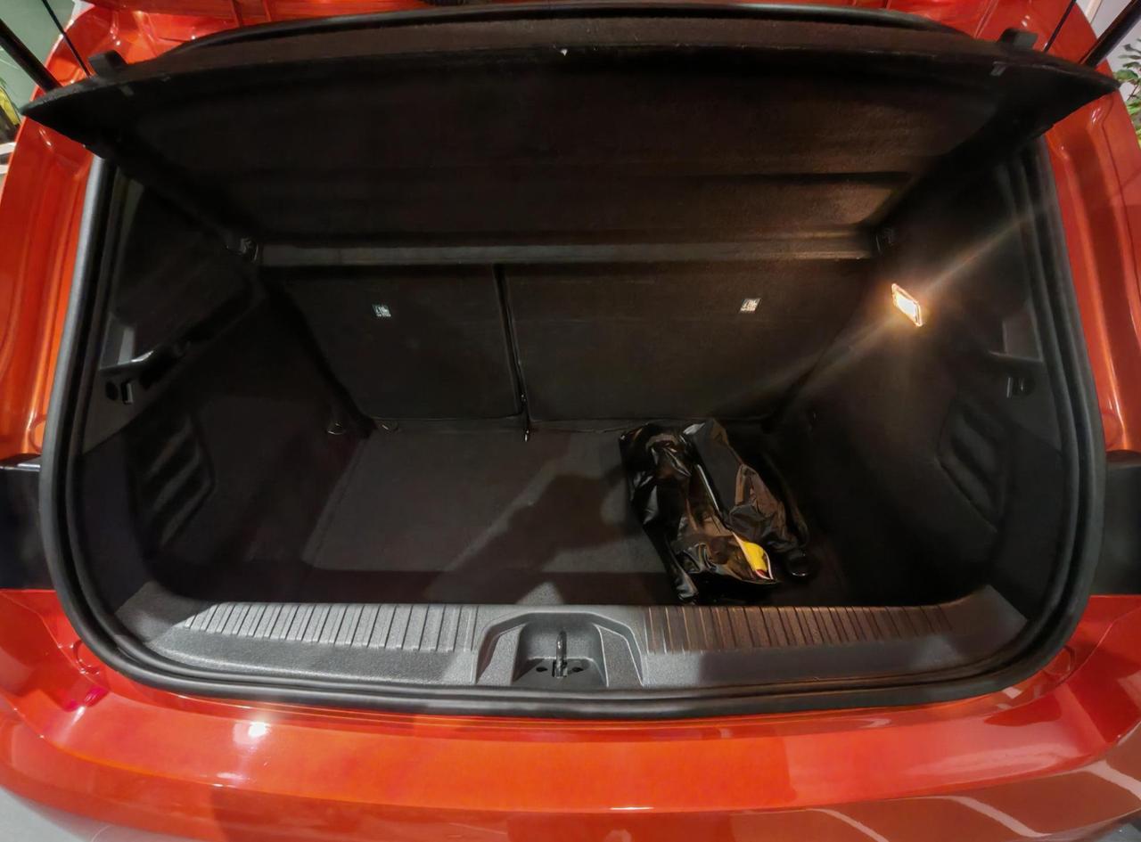 Renault Clio TCe 100 CV GPL 5 porte Equilibre