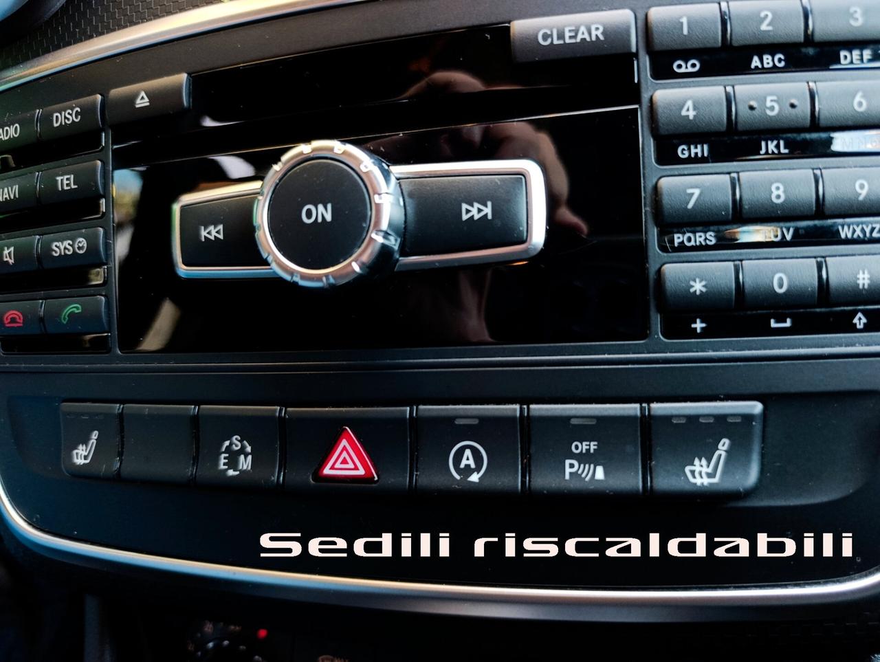 Mercedes-benz A 180 Sport