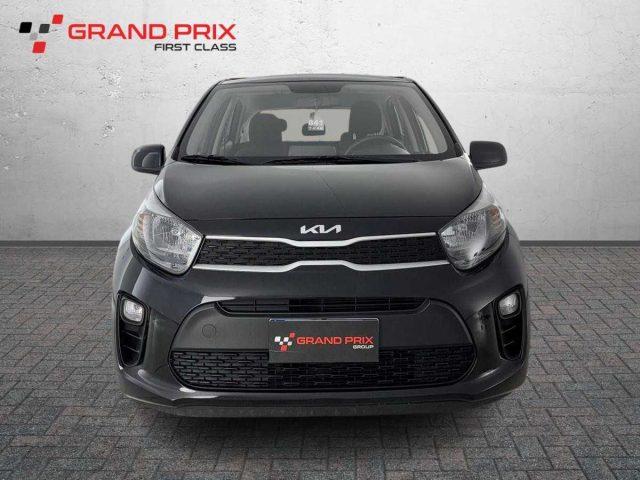 KIA Picanto 1.0 12V 5 porte Urban